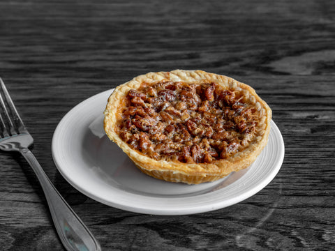 5" Pie Tart